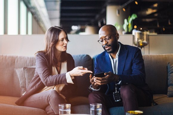 Imperium Business Loans