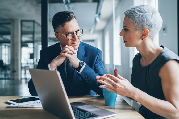 Imperium Business Savings